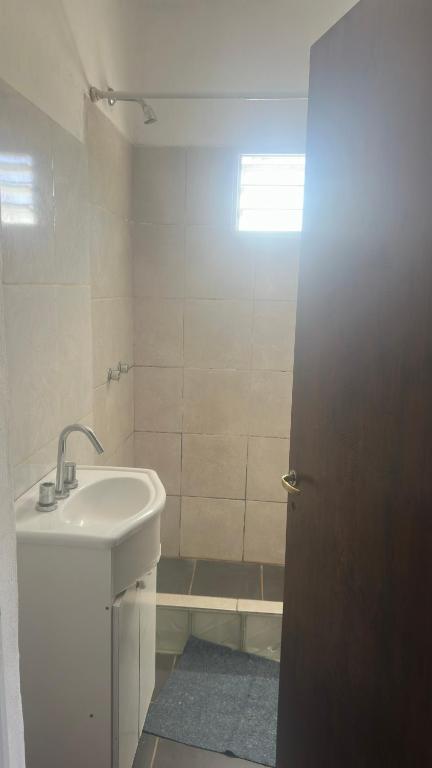 Mi casa - 1