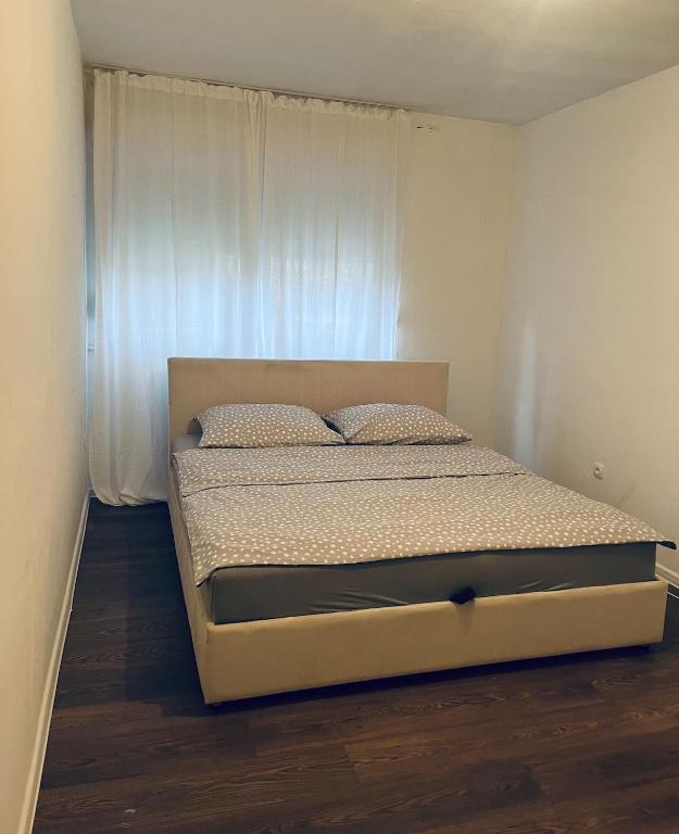Apt Lirija - Free Garage&Parking - 5