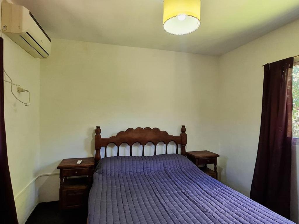 La Armonía Departamentos - 1