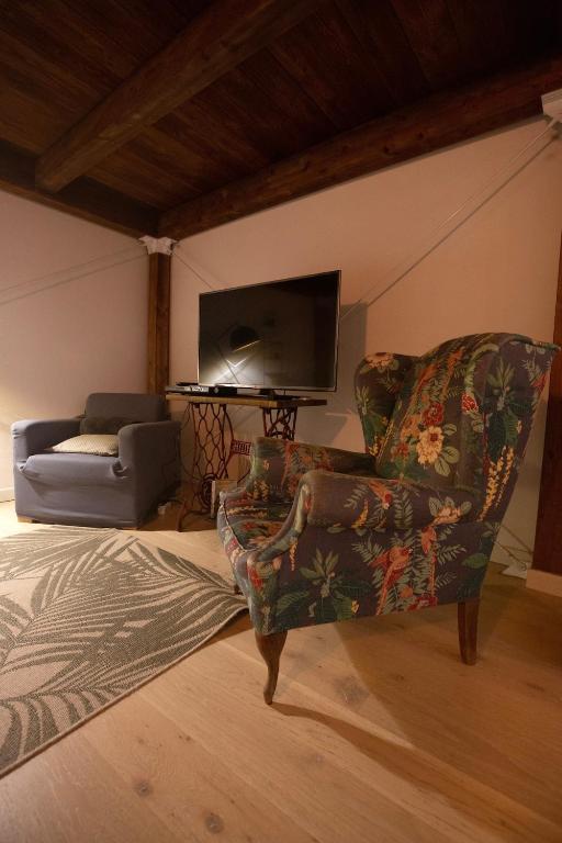 Castiglione35Home, Bologna's historic center - 5