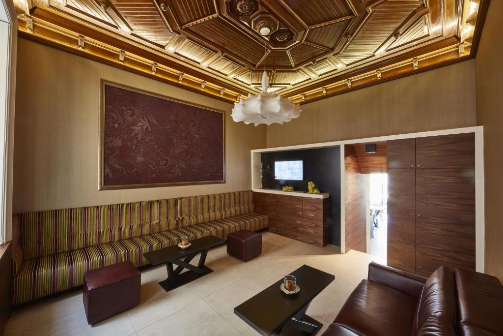 ผับ/เลาจน์