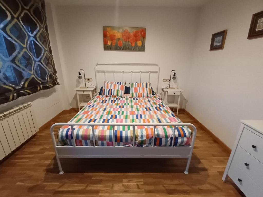 Villa Tiviti - 2