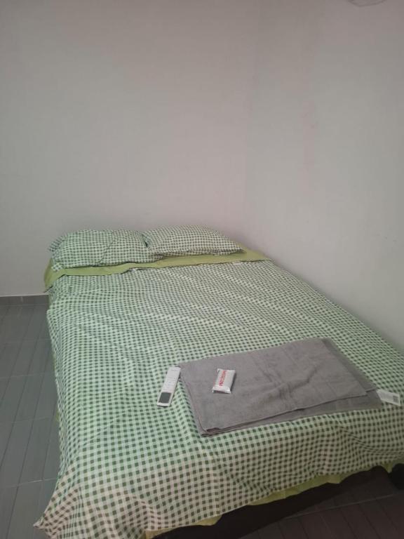 Casa alexander 2 - 5