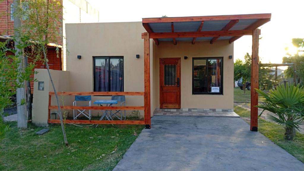 Rojavitiva - 3