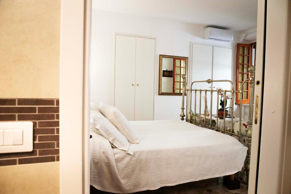 Fontana Suite - 3