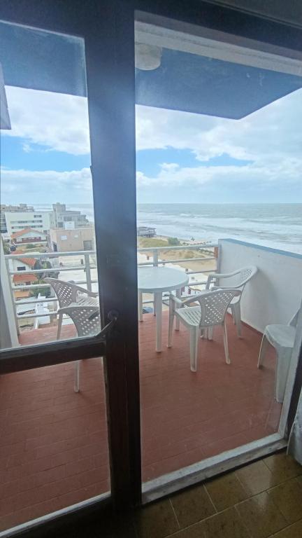 Edificio Arpon III - 4