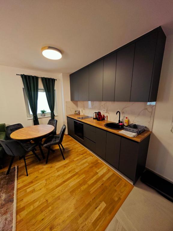 Jahorina Favoris Apartman - 3