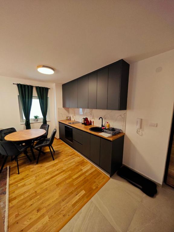 Jahorina Favoris Apartman - 5