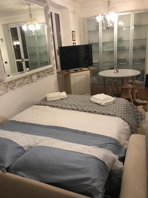 Casa Lago Como - 3