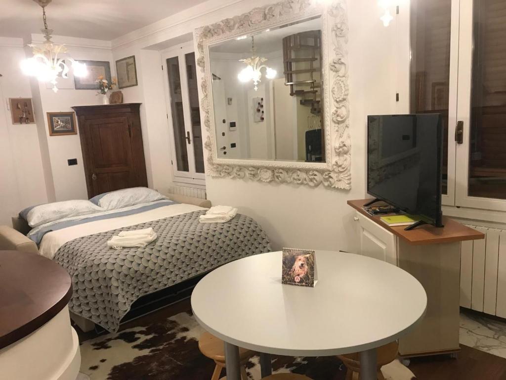 Casa Lago Como - 2