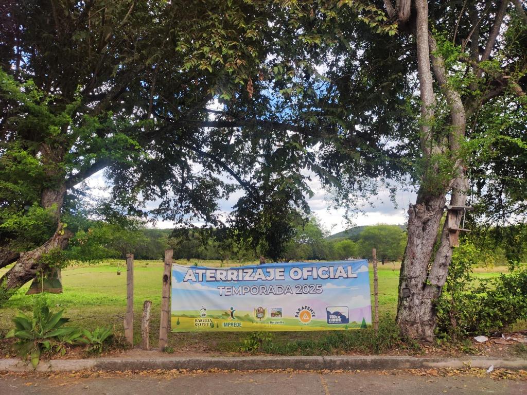 CasaJuan - 4