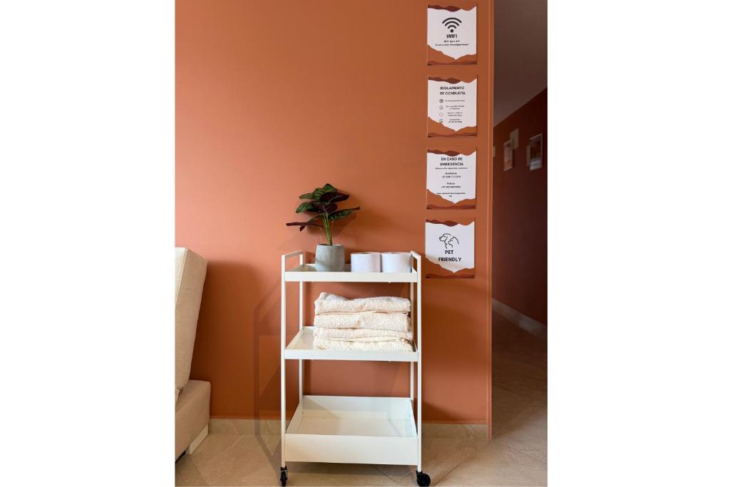 Exclusivo Apartamento en Sogamoso - 4