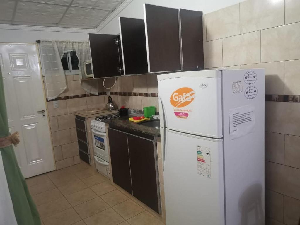 mi casita en tanti, casa 25 - 4