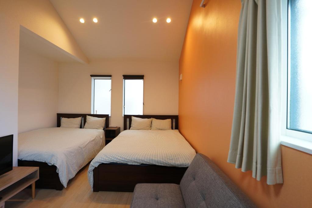Style Room