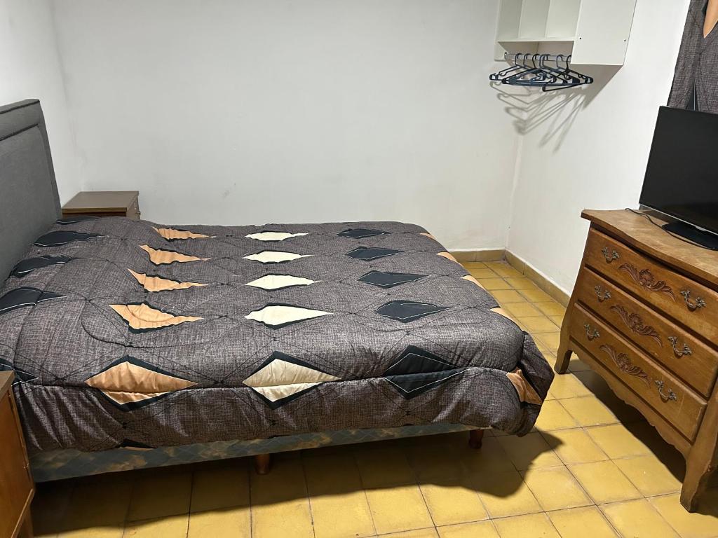 Alquiler temporario - 5