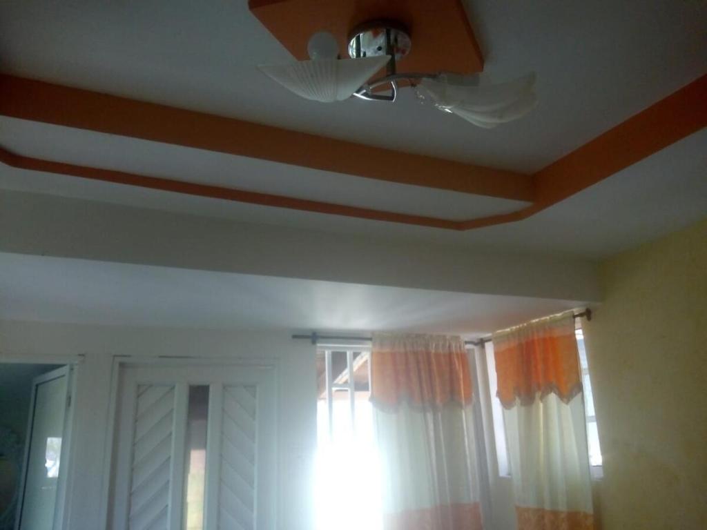 double room # 2 - 4
