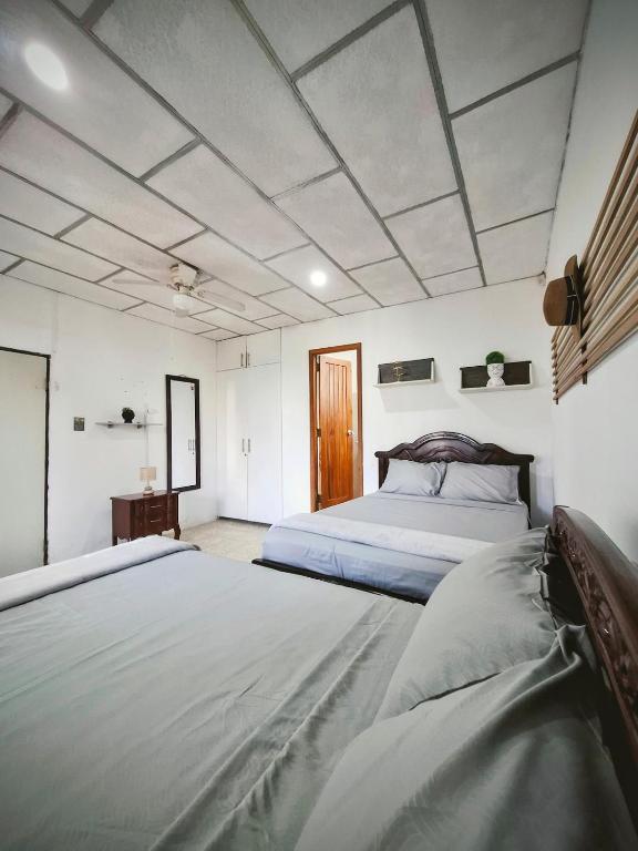 Suite Milina - 4