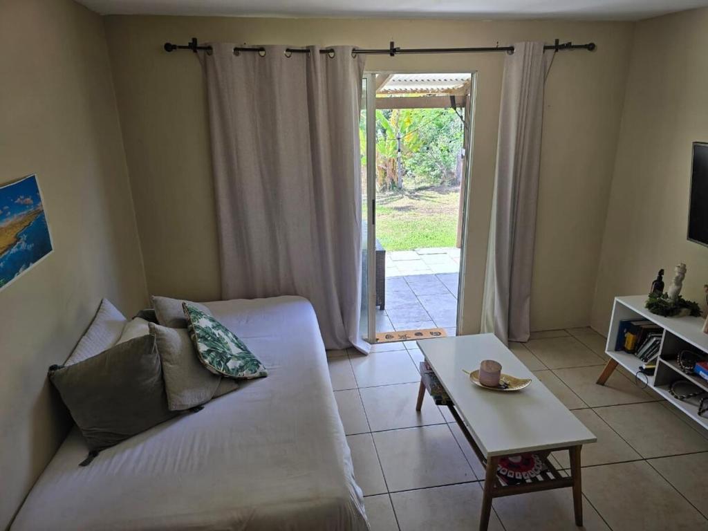 Casa de verano rapa nui - 1