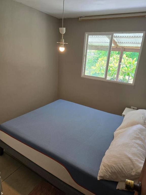 Casa de verano rapa nui - 3