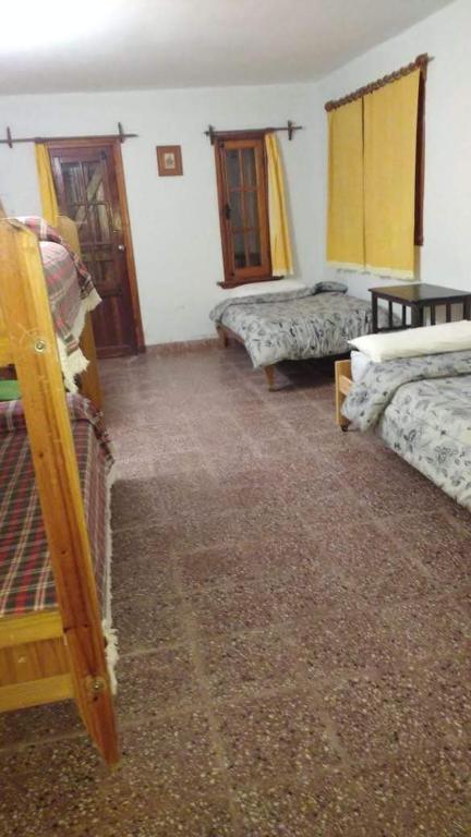 La casa más alta de Pinamar - 3