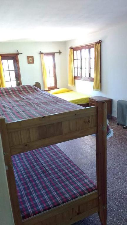La casa más alta de Pinamar - 4