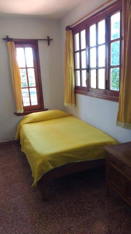 La casa más alta de Pinamar - 5