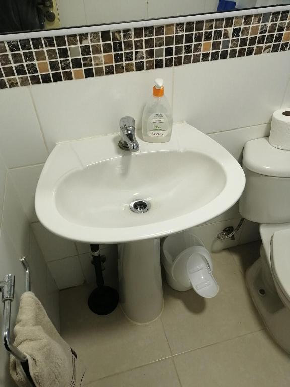 A pasos de El Faro - 4