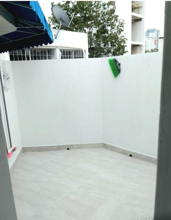 3-bedroom apartment, Barceló area, close to the sea - 5