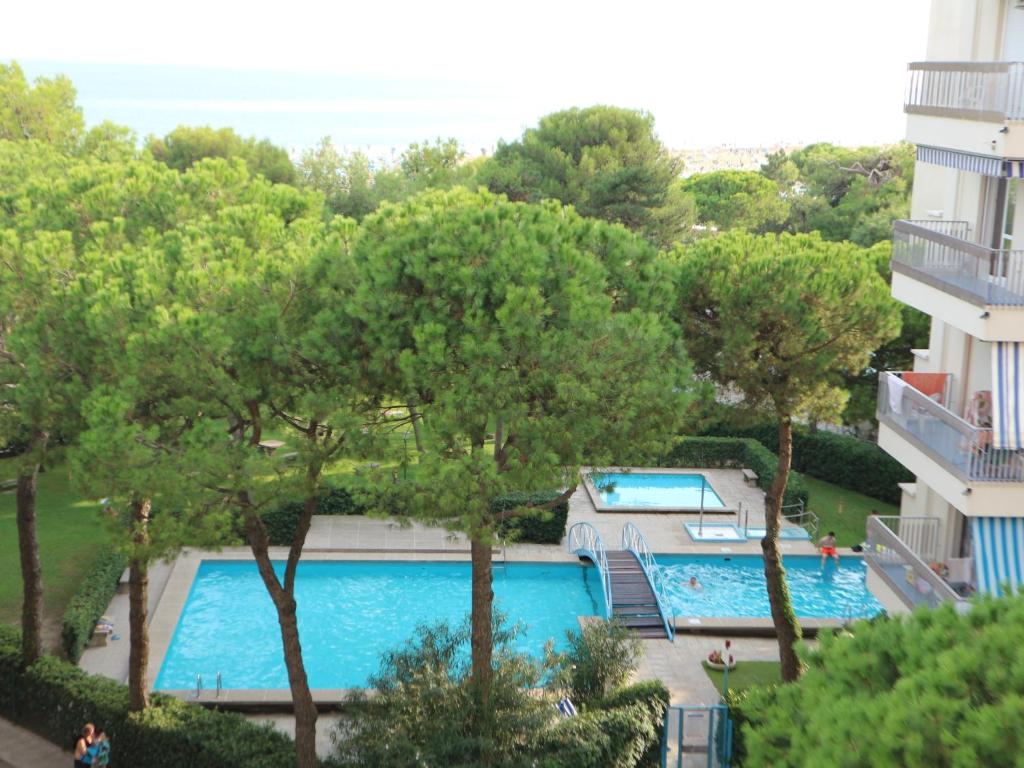 Marco Polo - 2
