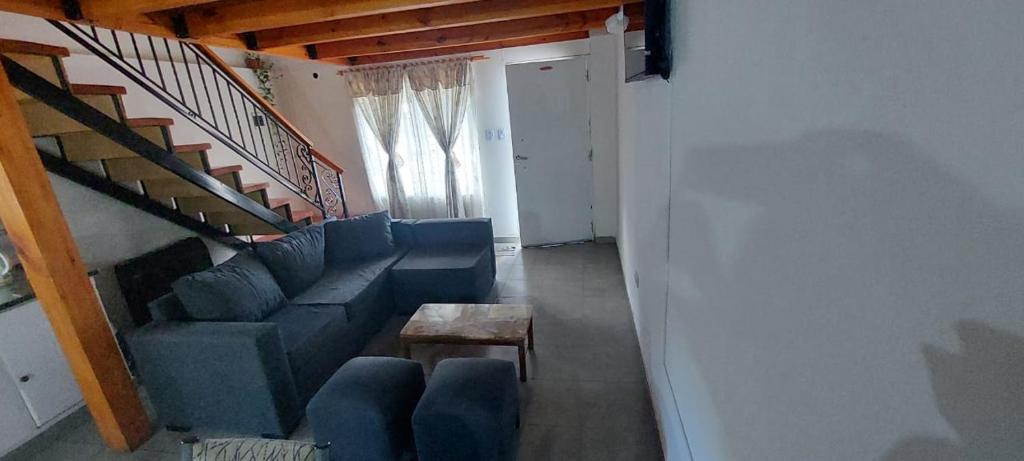 Apartment 1 - Junín de Los Andes - 5