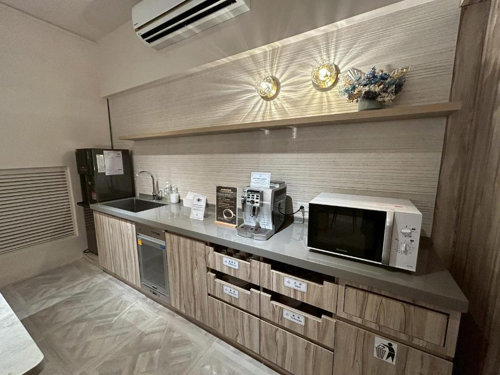 히노엔 호텔 (HINOENHOTEL)