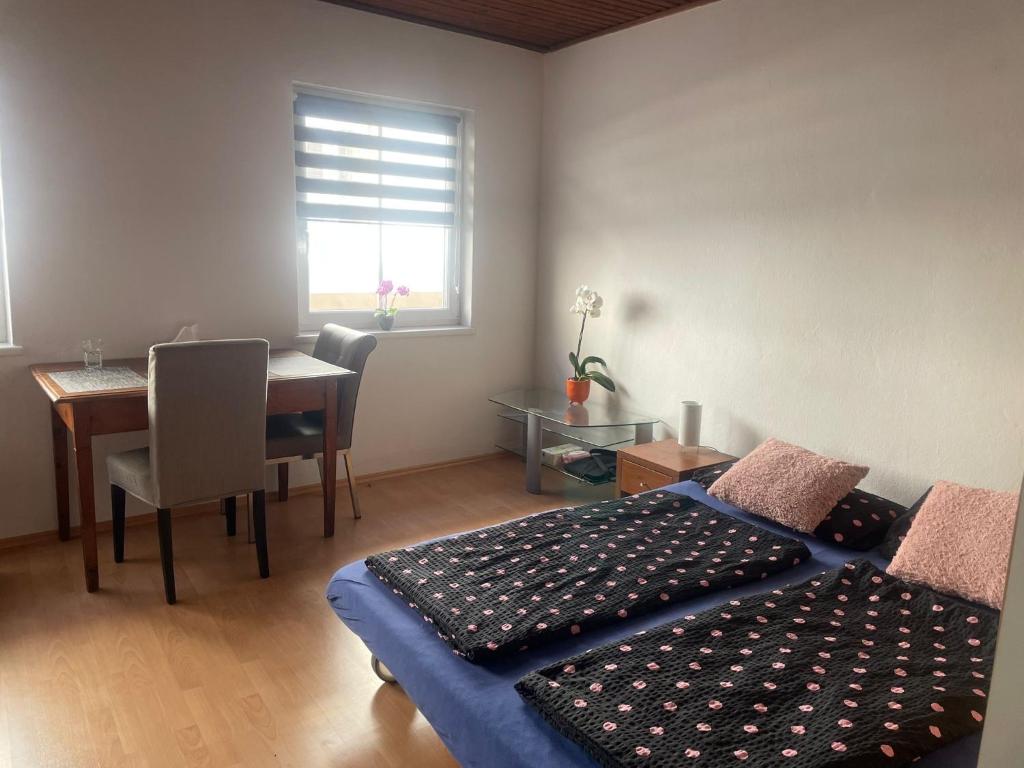 Haus Erika - 1