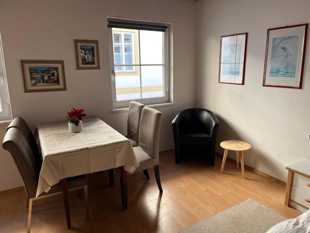 Haus Erika - 2