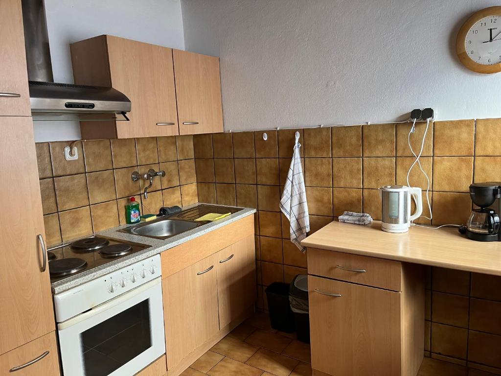 Haus Erika - 4