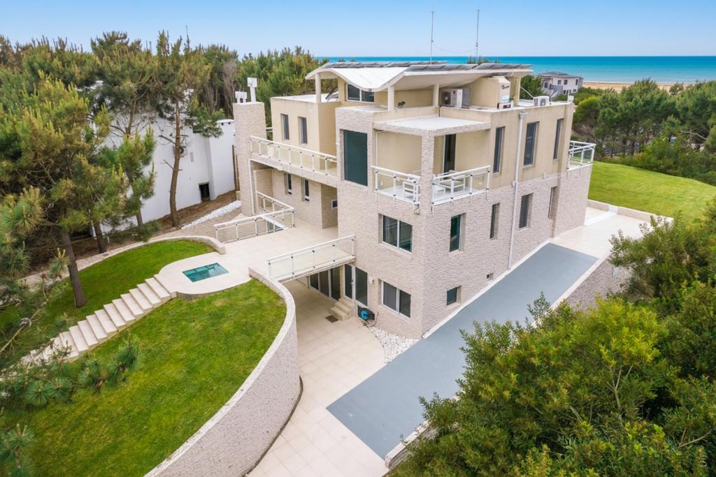 Costa Esmerlada un-lugar-para-encontrarse - 1