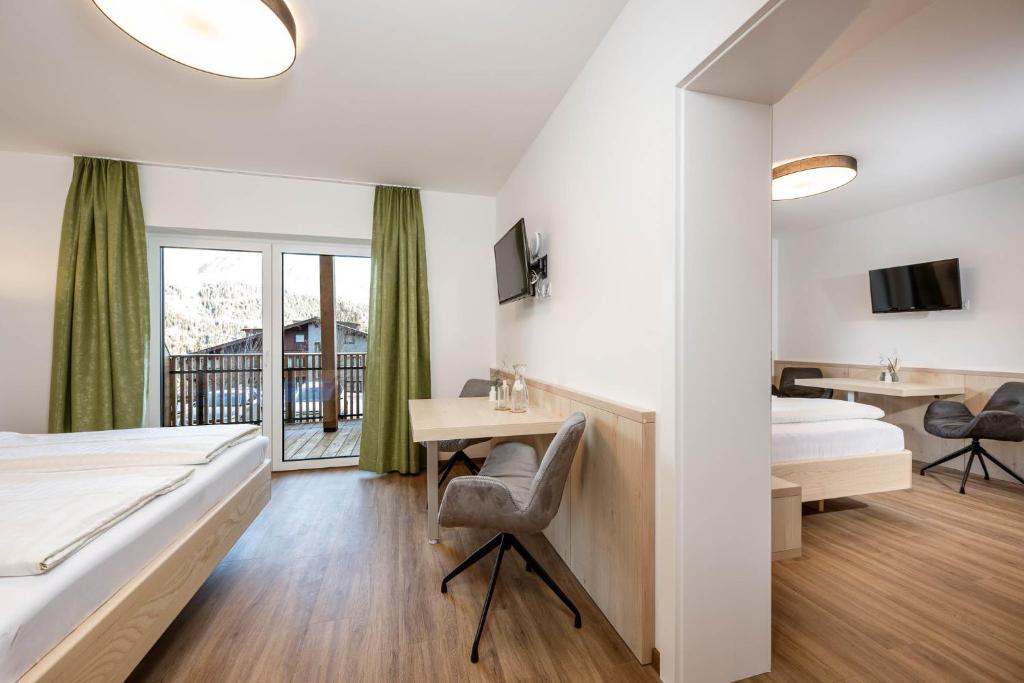 Glücksmoment Götschlhof - 5