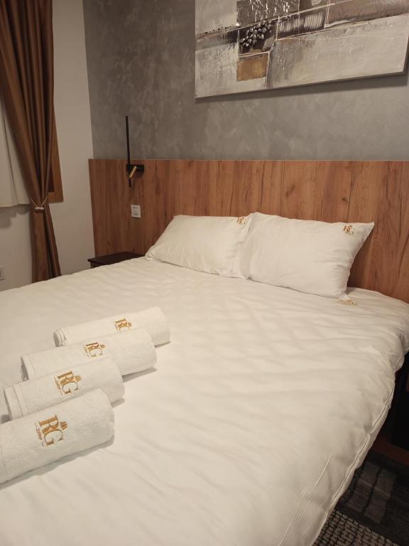 Apartman Klara - 3