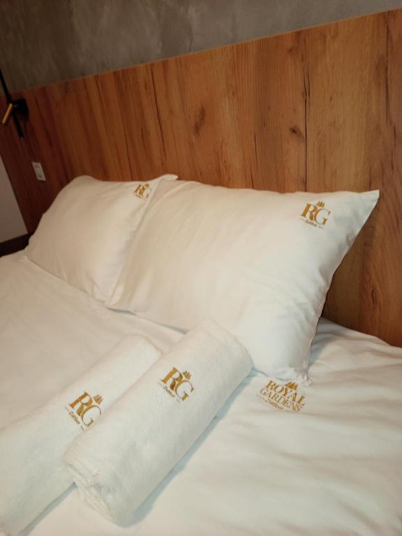 Apartman Klara - 2