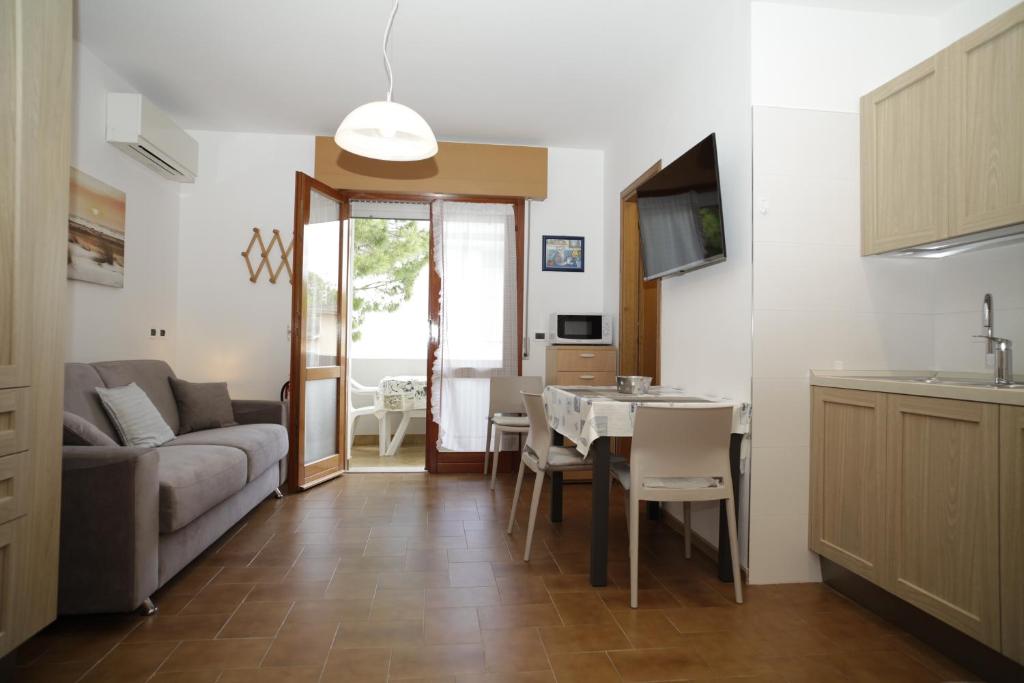 Villa Lucia - 3