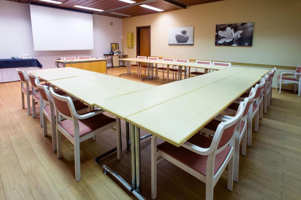 Meeting room / ballrooms