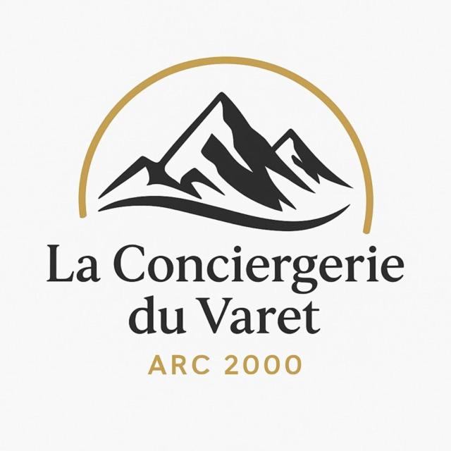 Les balcons olympiques - Ménage inclus - Arc 2000 - Ski IN-OUT - Place Olympique - La Conciergerie du Varet - 5