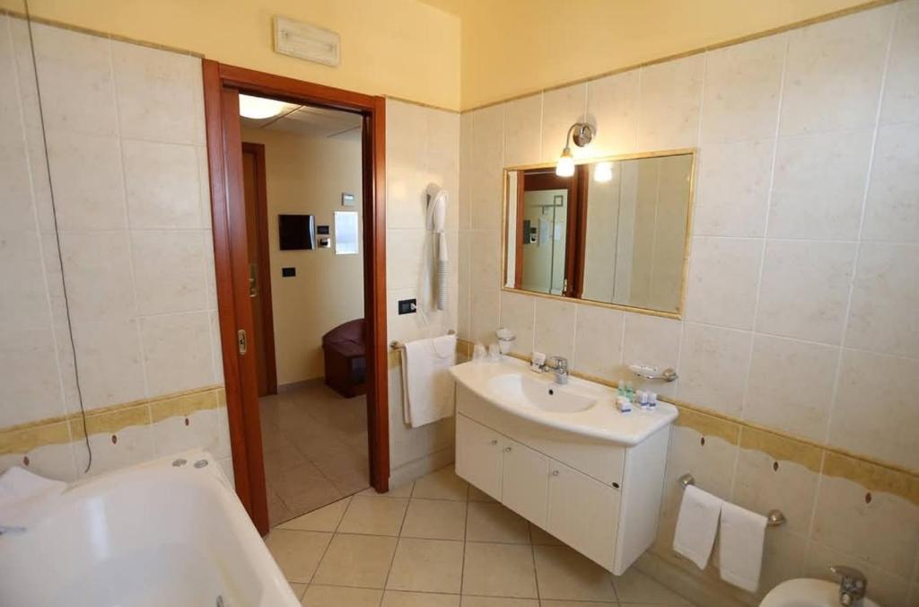 Hotel APAN - 3