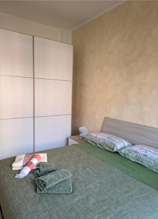 Residenza Onda Blu - 2