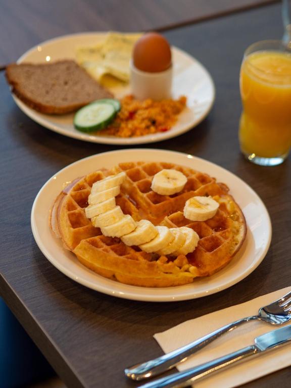 お料理のイメージ