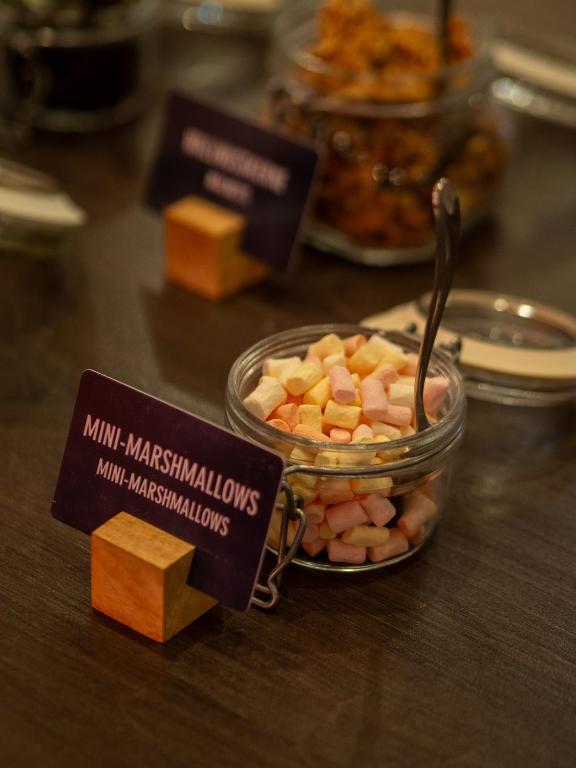 お料理のイメージ