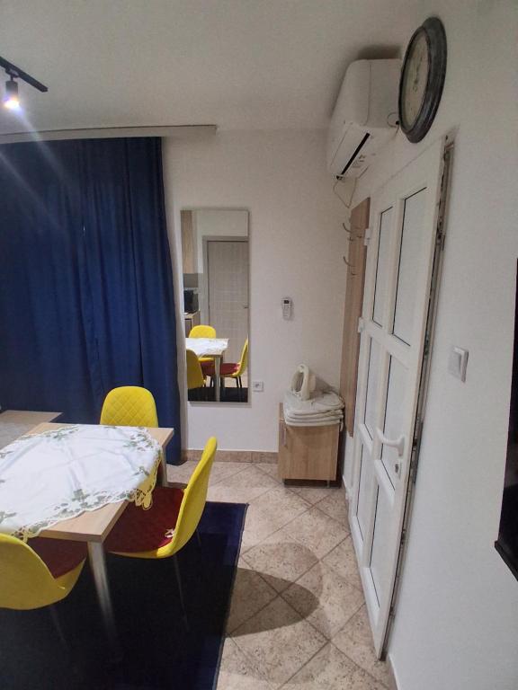 apartman19 - 2