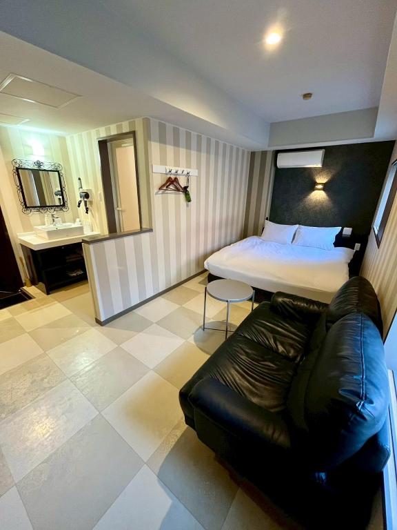 Hotel RIO Shinjuku