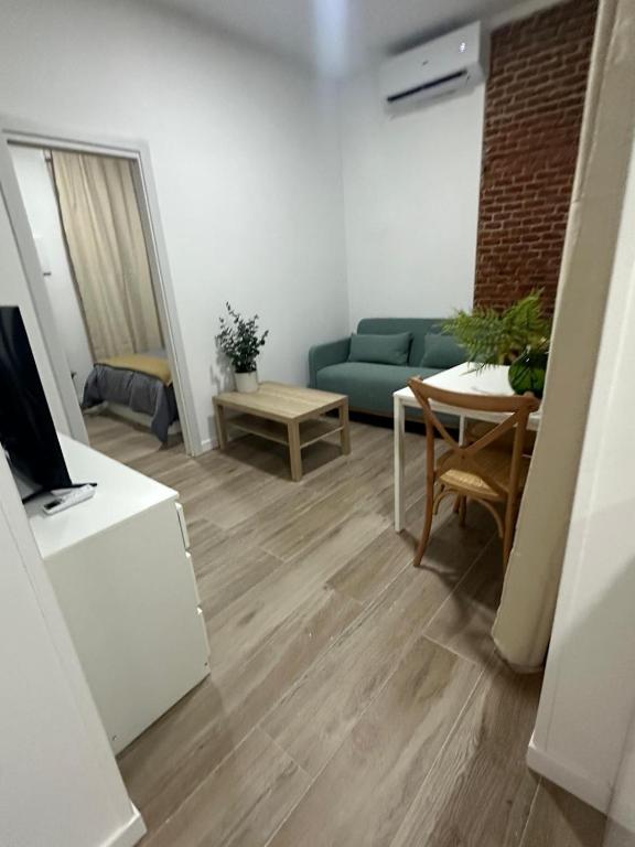La Casa de Mara - 2