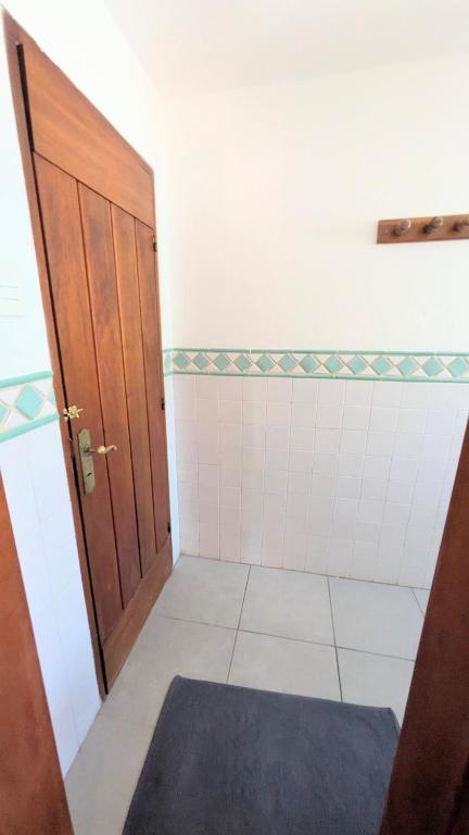 La Casita del Fondo - 5