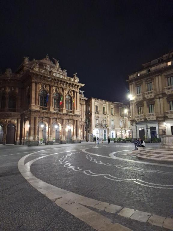 casa teatro 2 - 3